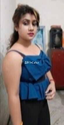 delicate black hair and brown eyes my name is priyanka singh and i am a twenty year old call girls - Call Girls in Bhuj