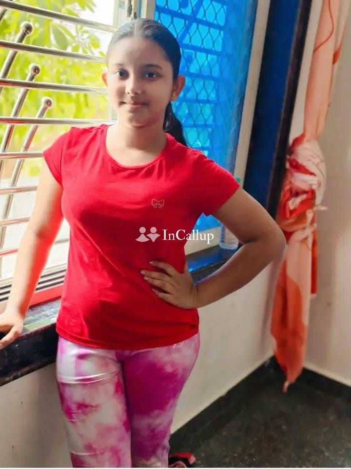 REAL ESCORTFULL SEXY  COLLEGE GIRL  SERVICE  yyyyyyyyyyyyyyyyyyyyyyyyyyyyyyyyyyyyyyyyyyyyyyyyyyyYYYY - Call Girls in Bhuj