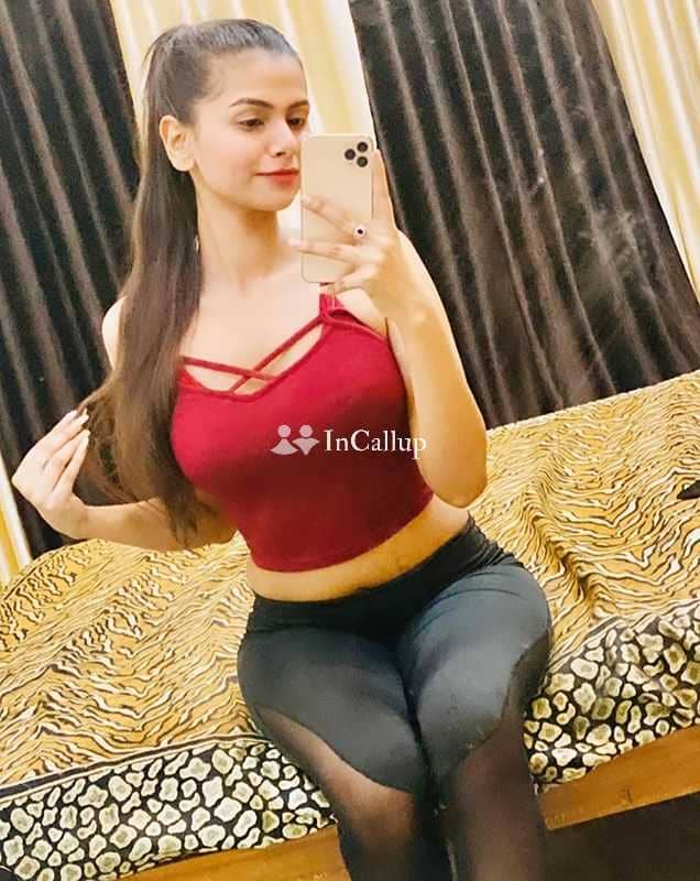 Kharcha kharcha anytime available out call in call - Call Girls in Bhuj