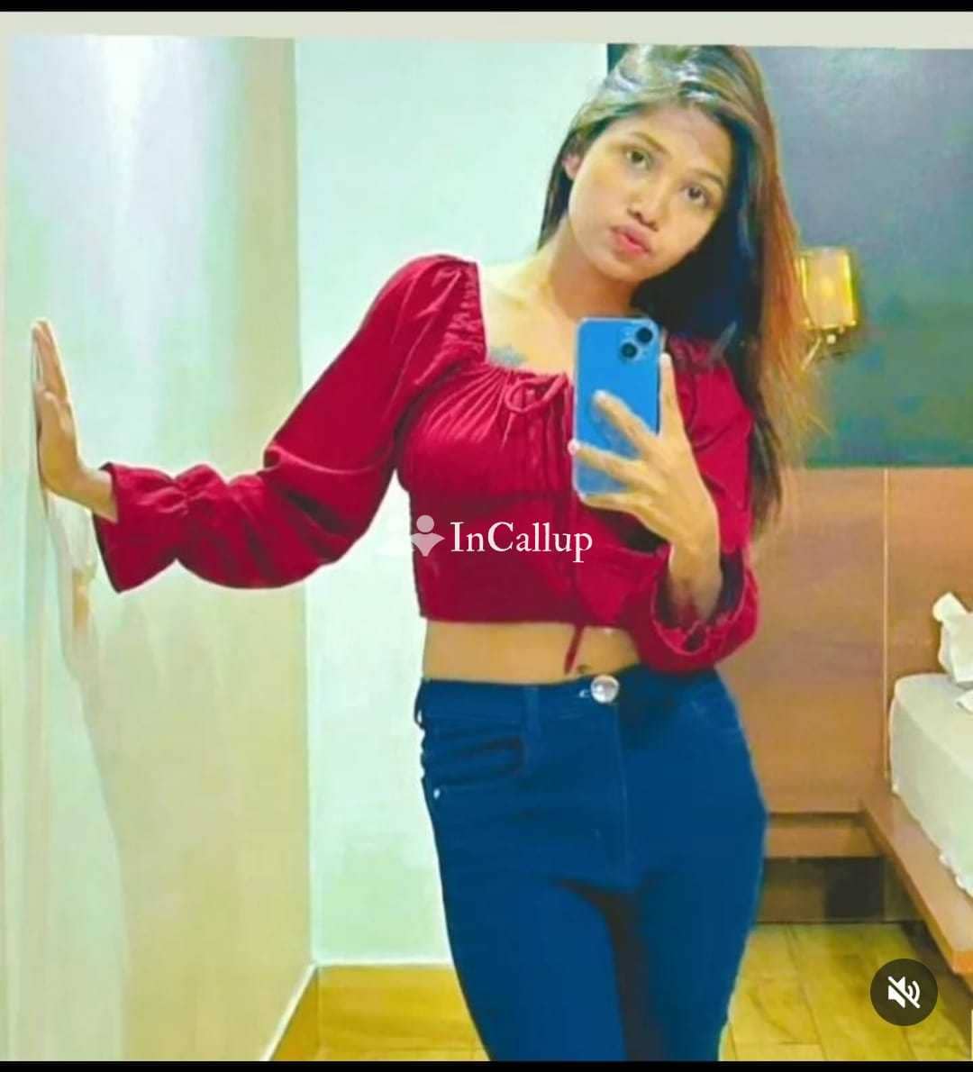 BHAVNAGAR ESCORT SERVICE ONLY VIP ESCORT SERVICE ONLY VIP ESCORT SERVICE ONLY VIP ESCORT SERVICE ONL - Call Girls in Bhuj