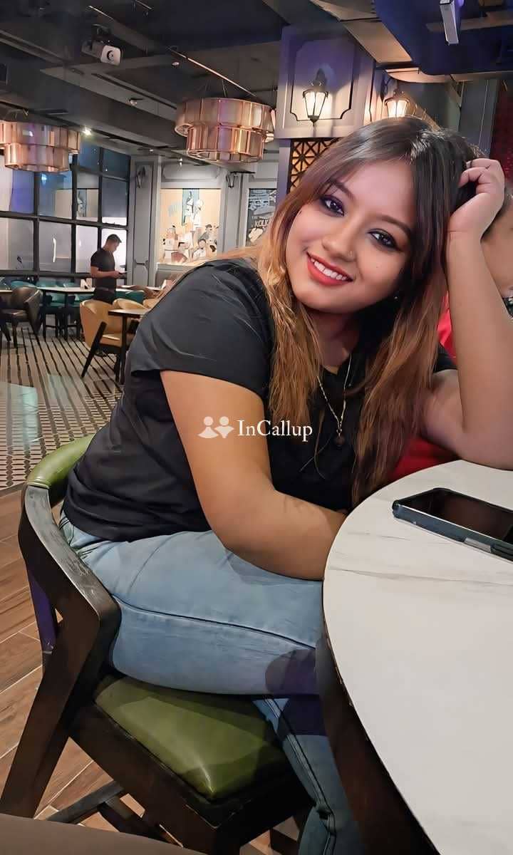 elite kajal kumari twenty years old call girls offering service in bhuj available for outcall - Call Girls in Bhuj