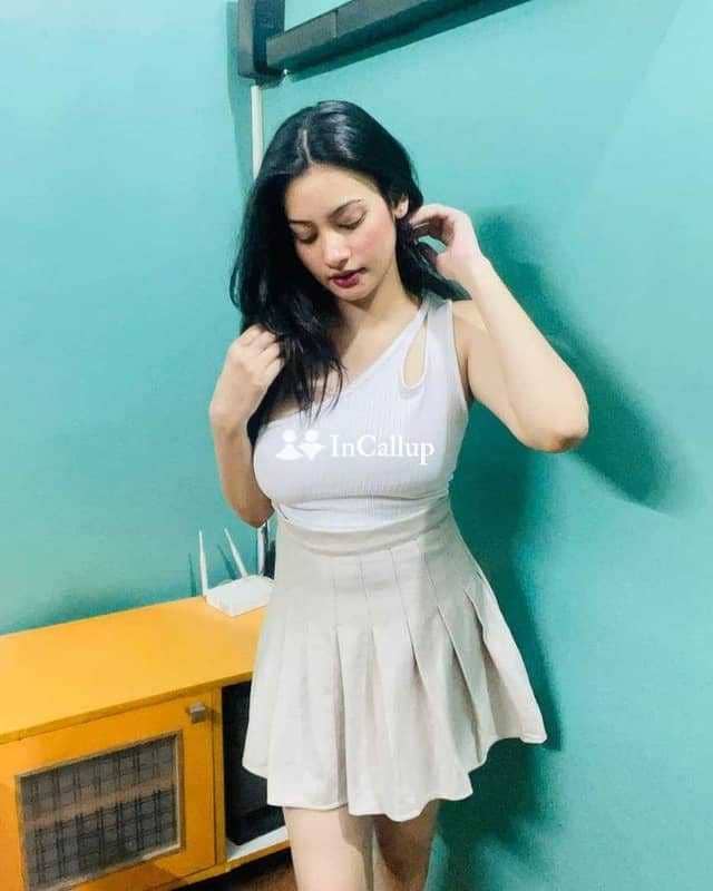 genuine services HOUSE AVAILABLE HOME SERVICES CALL girls genuine services HOUSE AVAILABLE full fffj - Call Girls in Bhuj