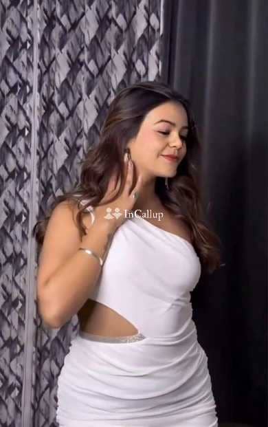 bhuj escort service present in bhuj perfect auburn hair and brown eyes available now trusted reliable service - Call Girls in Bhuj