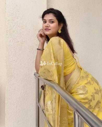 intimate seductive rupa nineteen year old call girls available escort service in bhuj - Call Girls in Bhuj