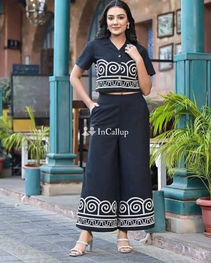 available now trusted reliable service - Call Girls in Bhuj