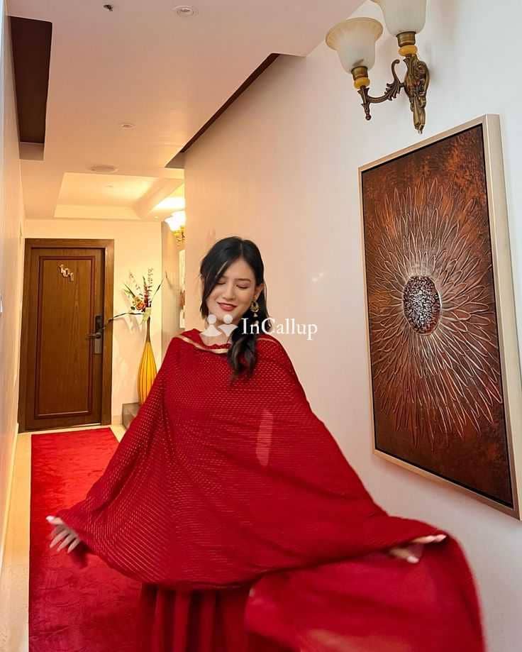 specialized in oral anal girlfriend experience videocall doggy style blowjob woman on top - Call Girls in Bhuj