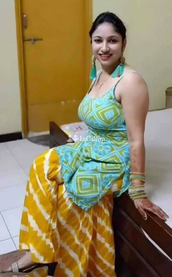 mature khushi twenty one year old call girls elite girlfriend experience fetish role play girl - Call Girls in Bhuj