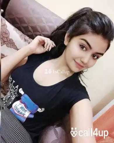 based in bhuj discover riya roy aged twenty two a call girls available for incall known for being dedicated - Call Girls in Bhuj