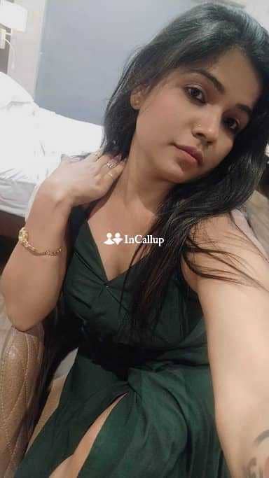 available now trusted reliable service - Call Girls in Bhuj
