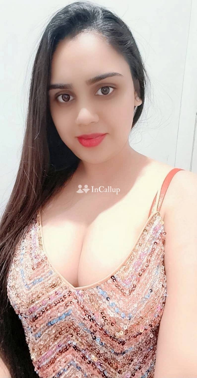 experience unforgettable moments with akrity in bhuj  your ultimate girlfriend for passion and pleasure - Call Girls in Bhuj