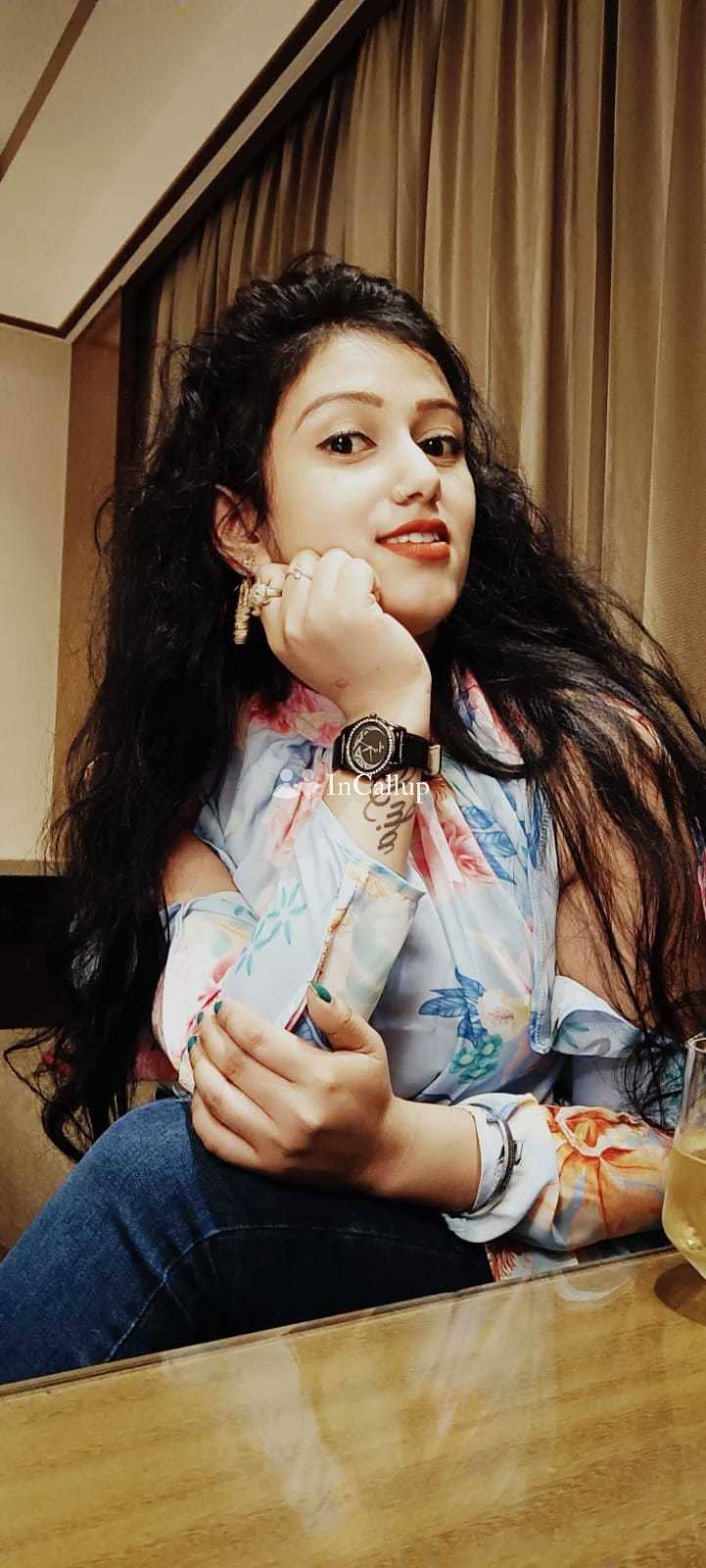 Cash Payment without condom Anal oral blowjob french kissing - Call Girls in Bhuj