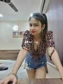 bhuj escort service available for home visits known for being wild alluring available now trusted reliable service - Call Girls in Bhuj