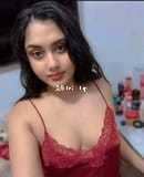 with curvy figure and blonde eyes sweet priya gupta twenty years old call girls for your pleasure passionate - Call Girls in Bhuj