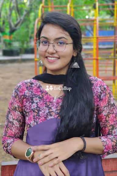 known for being romantic stunning call girls low price nineteen years old call girls playmate from bhuj - Call Girls in Bhuj