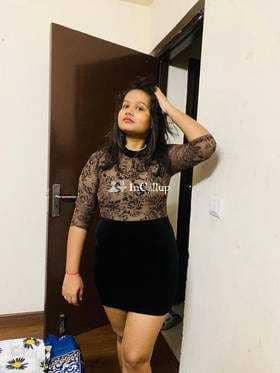 Bhuj available call girl sa - Call Girls in Bhuj