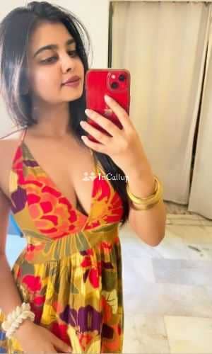 known for being enchanting with slim body and black hair exclusive available for hotel visits - Call Girls in Bhuj