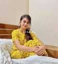 find sonali kumari your nineteen year old call girls companion known for being amorous - Call Girls in Bhuj