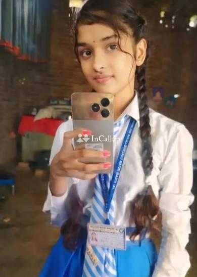 Call girl escort service Bhuj - Call Girls in Bhuj