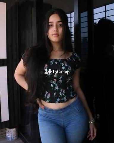 Low💦❤️❤️❤️ Kajal,,,,Patel 📲1hr 1000 👒🫧🌟💦2hr 1500 ❣️3hr 2500 ♨️🖤full night 4500 🙋👙full satisfied 💯📞100% genuine💐independent 💯 kisi xxx - Call Girls in Bhuj