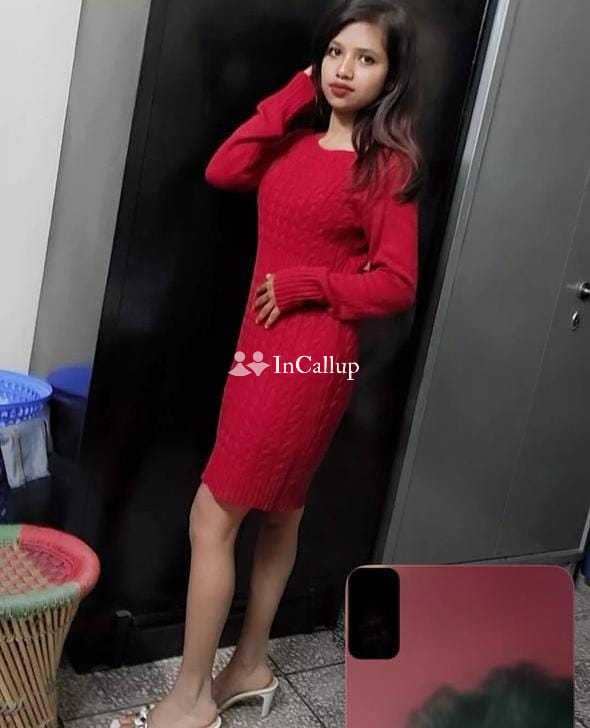SEXY AND  HAND TO HAND  COLLEGE MODEL COLLEGE GIRL VIP Escort service full open service college gi - Call Girls in Bhuj