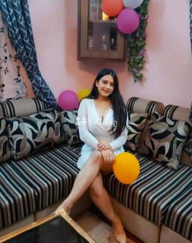genuine girlfriend experience videocall doggy style 69 position girl escort service in bhuj ravishing - Call Girls in Bhuj