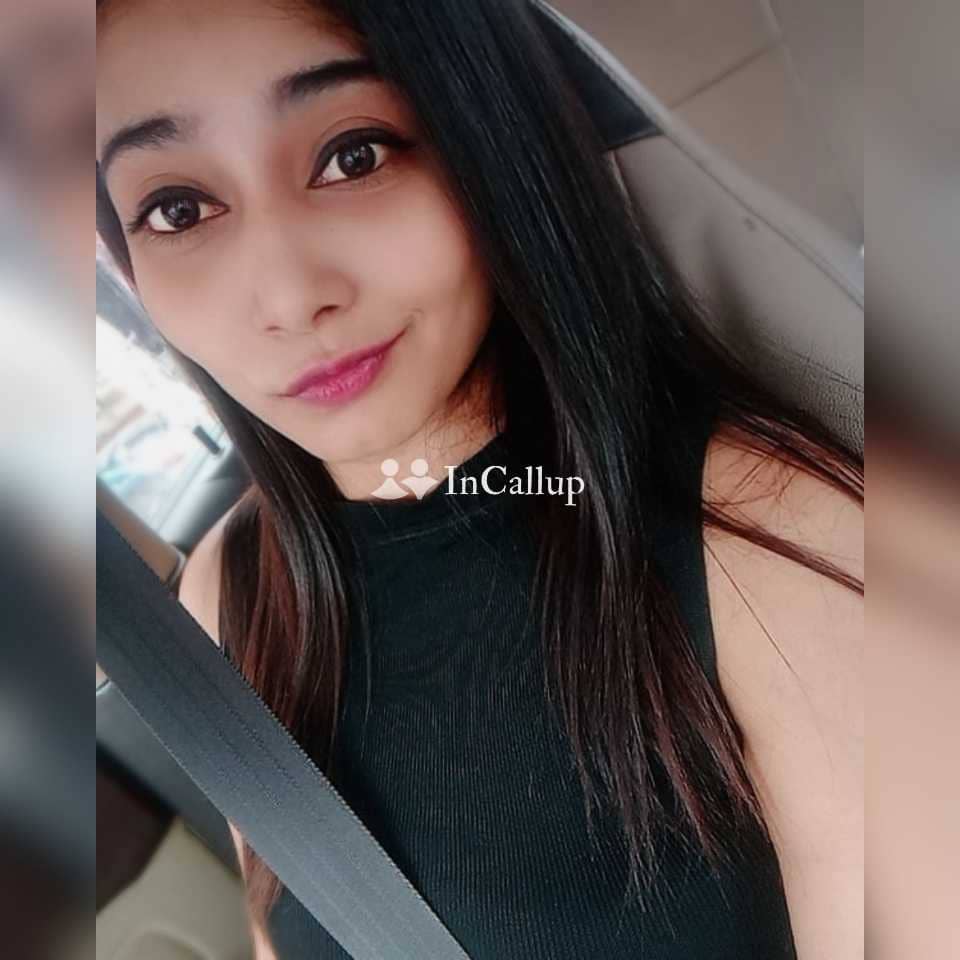 available now trusted reliable service - Call Girls in Bhuj