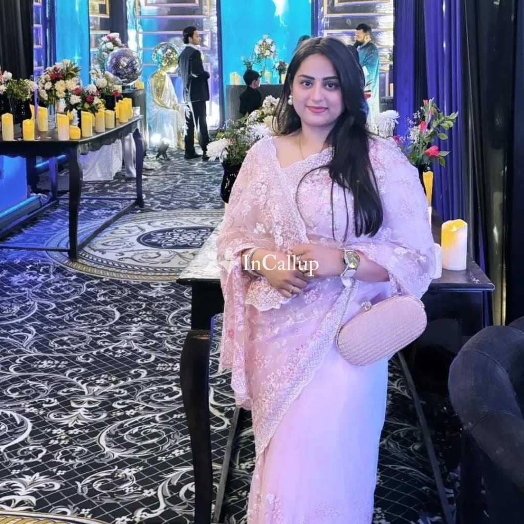 available for both incall and outcall known for being reliable providing oral anal girlfriend experience handjob - Call Girls in Bhuj