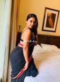 your dream girl pooja kumari nineteen years old call girls escort girl from bhuj - Call Girls in Bhuj