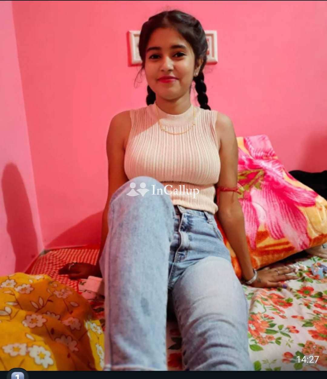 BHUJ KUTCH MADHAPUR All AREA AVAILABLE - Call Girls in Bhuj