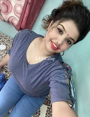 Bhuj  Call ☎️ 90652//05351 ☎️❤️Low price call❤ vip model ❤100% TRUSTED - Call Girls in Bhuj