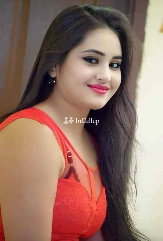 Bhuj HOT & SEXY MODELS // COLLEGE GIRLS AVAILABLE - Call Girls in Bhuj