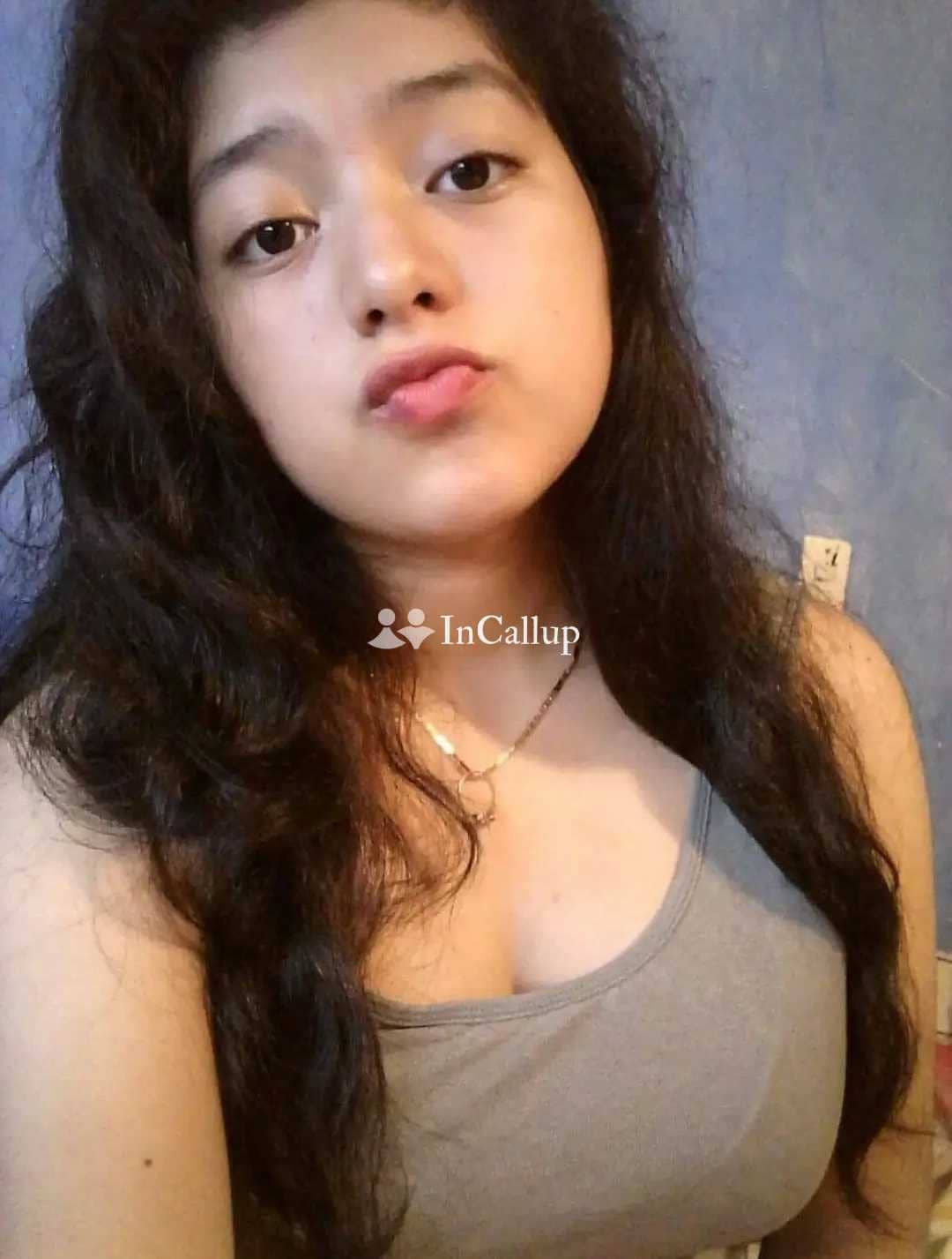 available now trusted reliable service - Call Girls in Bhuj