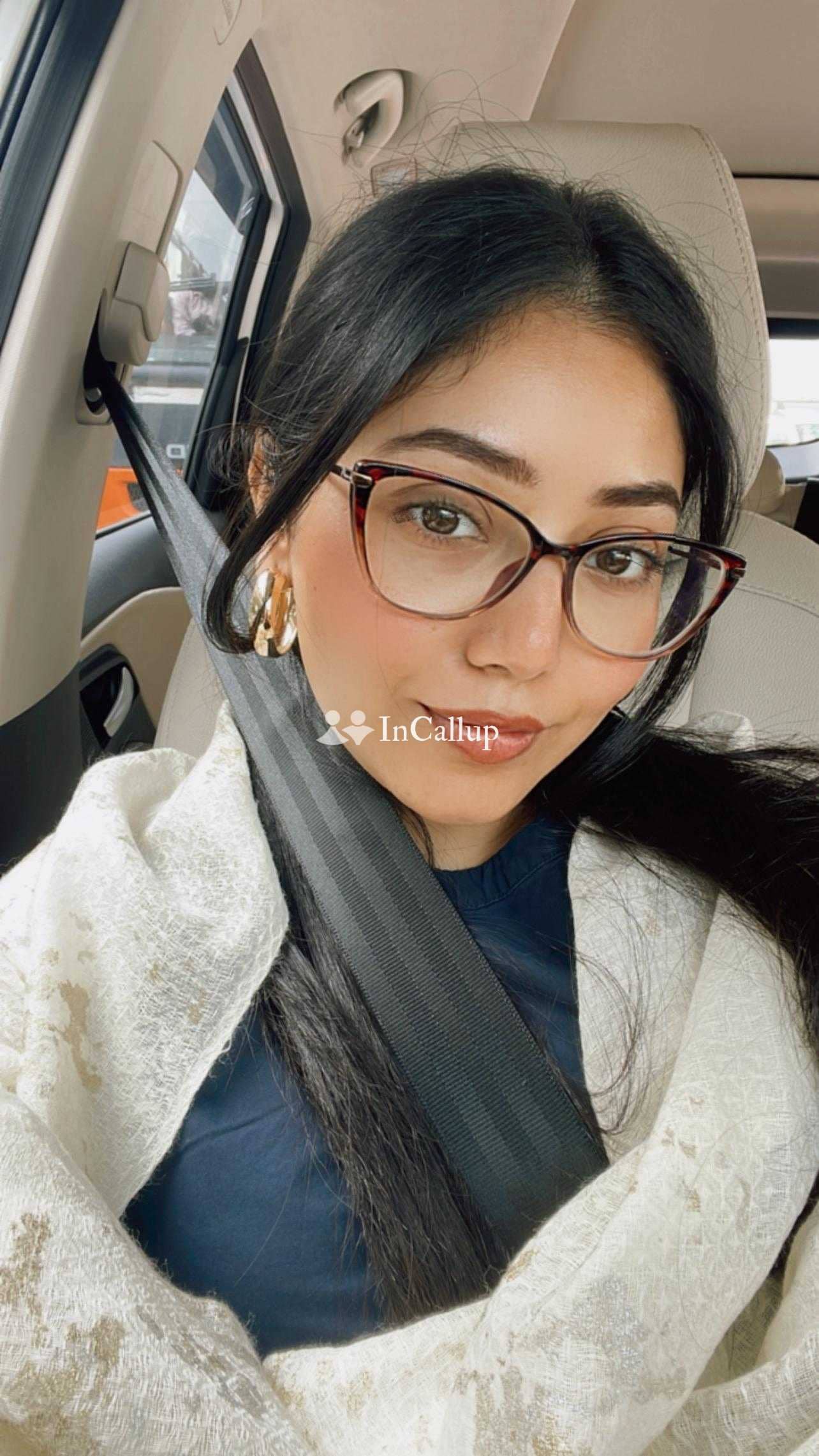 I am Ritu Sharma from nagapur full nude t and voice call service and voice call service and voice call service and voice call - Call Girls in Bhuj