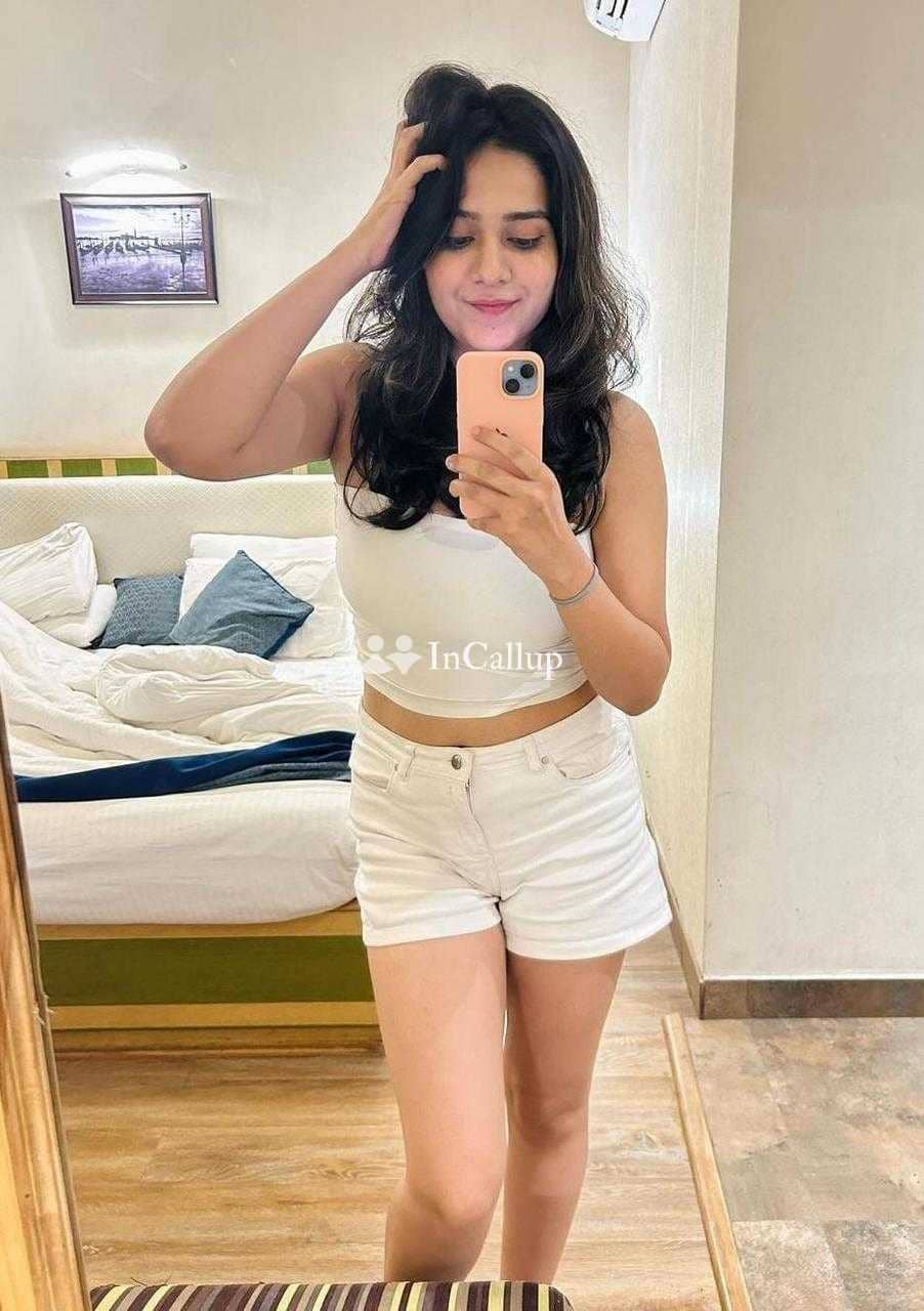 Low PRICE HR HRFUBy continuing you allow WhatsApp to reviLL NIGHTGENUINE SERVICENEW MODELING COLLEGB - Call Girls in Bhuj