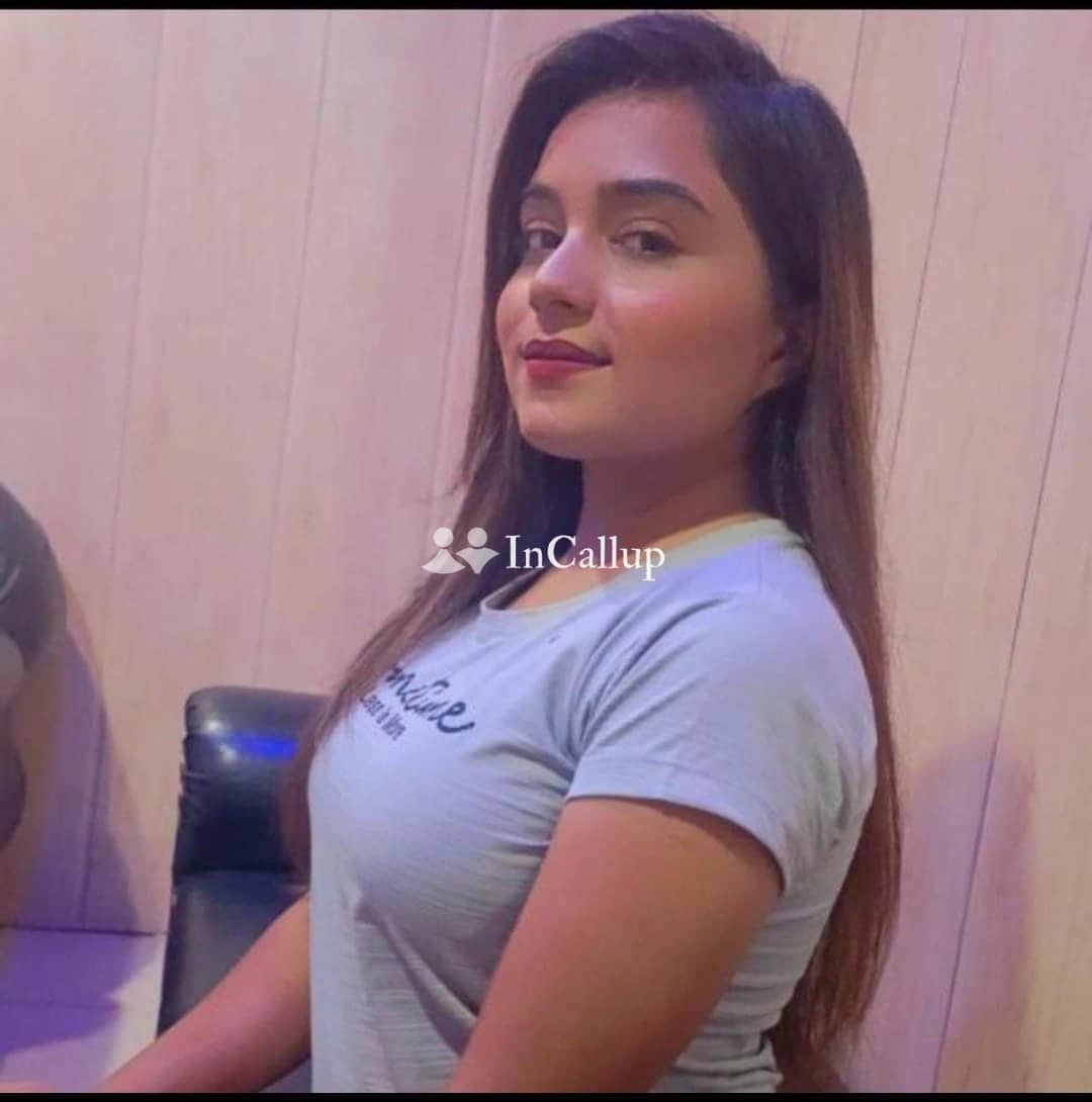 available now trusted reliable service - Call Girls in Bhuj