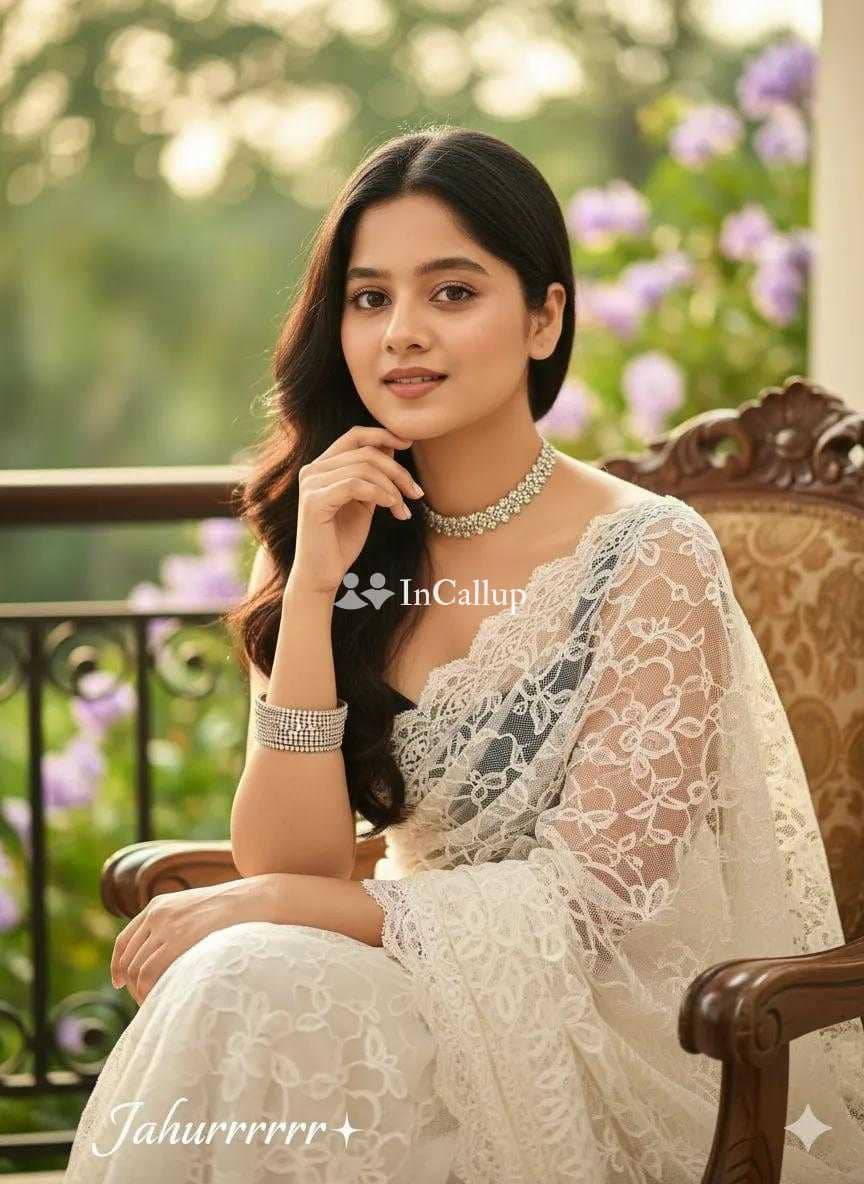 girls from bhuj known for being naughty hot black eyes and black hair bhuj escort service - Call Girls in Bhuj