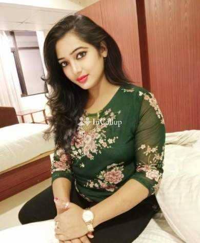 Model girls call Bhuj call - Call Girls in Bhuj