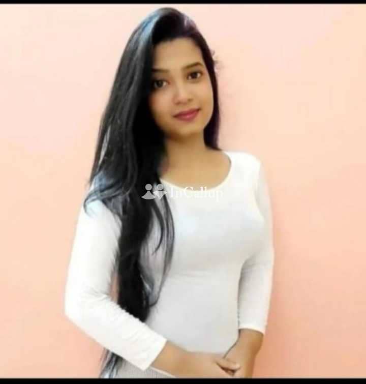 known for being unique beautiful model in bhuj elite high profile college twenty three years old call girls - Call Girls in Bhuj