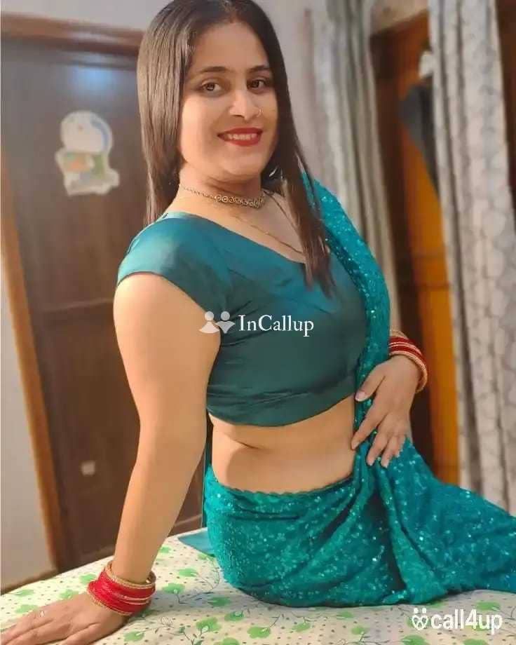 Pooja❤️Patel__call me ✔️Real Escost services 1hr 1500✔️✔️ 2hr 2500 ✔️full ,,,,night 4000✔️ services VIP✓✓model full✓✓sexy girls🌹 full any times 24 all jtu - Call Girls in Bhuj