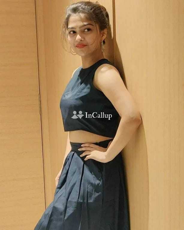 Bhuj CALL GIRL ❣️6287103097❣️ CALL GIRL IN ESCORT SERVICE❣️ - Call Girls in Bhuj