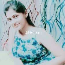 Bhuj ESCORT SERVICE 100% NO ADVANCE ONLY CASH IN GIRL HAND IN YOUR LOCATION - Call Girls in Bhuj