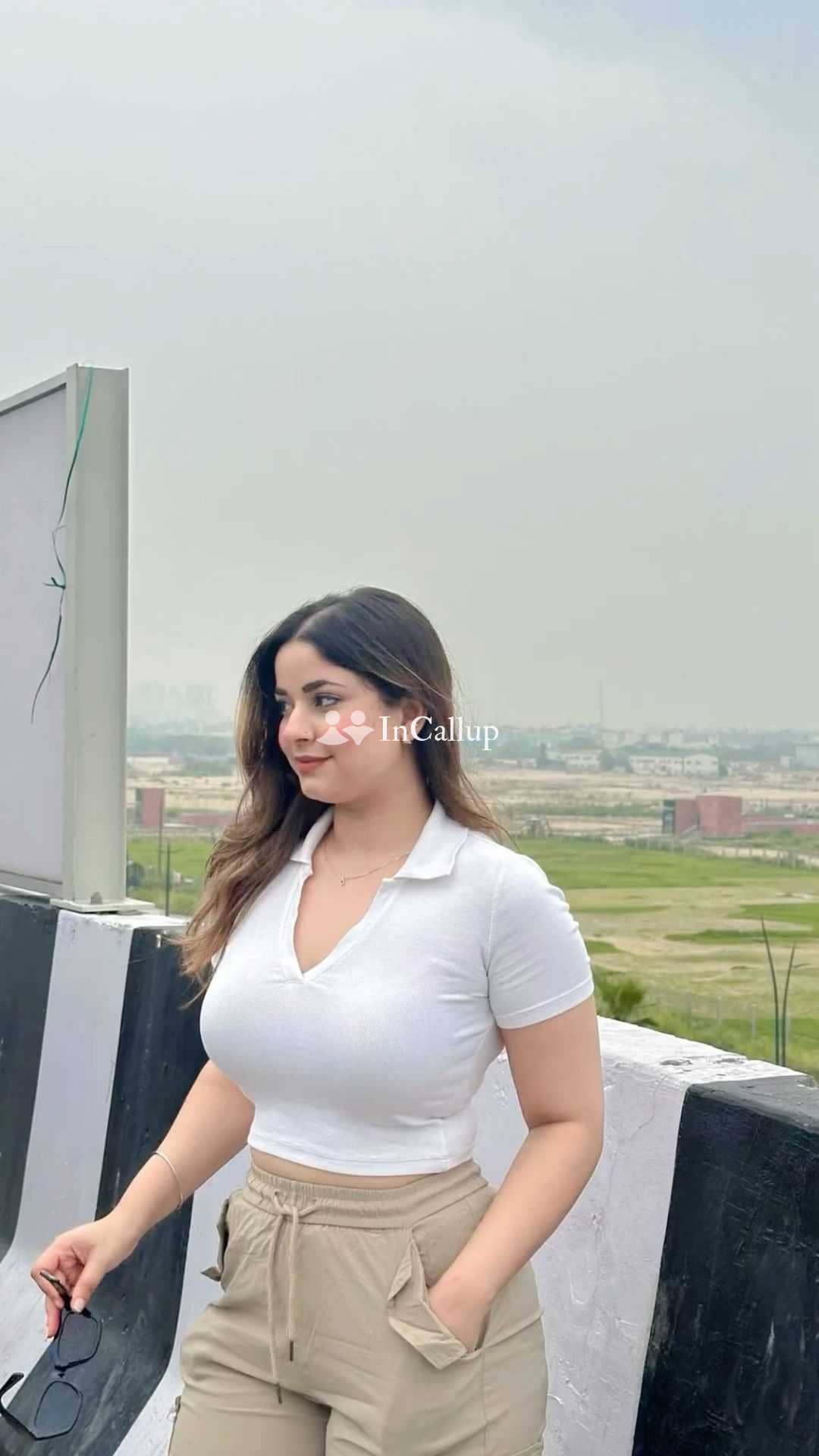 available for outcall romantic time in bhuj premium oral girlfriend experience doggy style 69 position experience - Call Girls in Bhuj