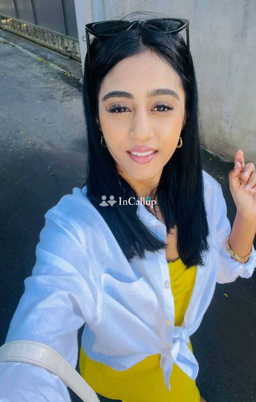 available for home visits seductive available now trusted reliable service - Call Girls in Bhuj