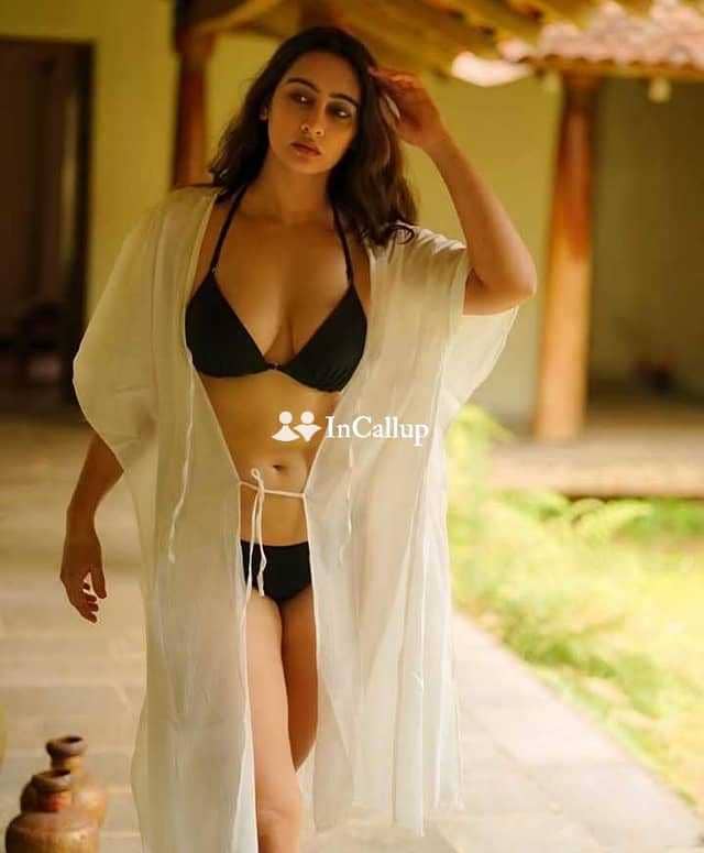 Pooja❤️Patel__call me ✔️Real Escost services 1hr 1500✔️✔️ 2hr 2500 ✔️full ,,,,night 4000✔️ services VIP✓✓model full✓✓sexy girls🌹 full any times 24 all,,gt,ghc - Call Girls in Bhuj