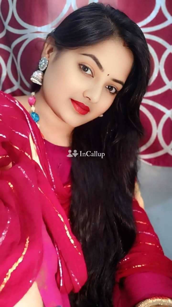available now trusted reliable service - Call Girls in Bhuj