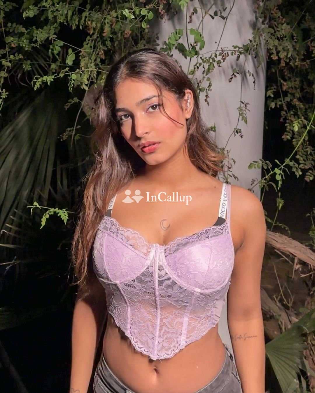 spend time with call service hot twenty two year old call girls lover known for being angelic girls from bhuj - Call Girls in Bhuj