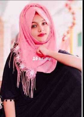 with black hair and black body type available now trusted reliable service - Call Girls in Bhuj