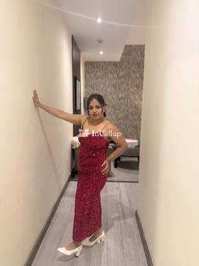 Location Bhuj - Call Girls in Bhuj