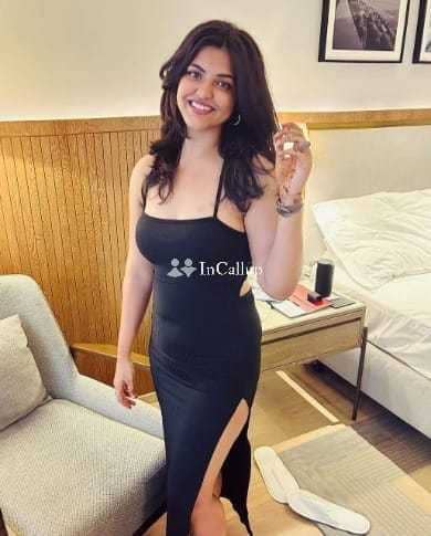 Bhuj Low price 100%genuinesexy VIP call girls are provided safe and secure service call - Call Girls in Bhuj