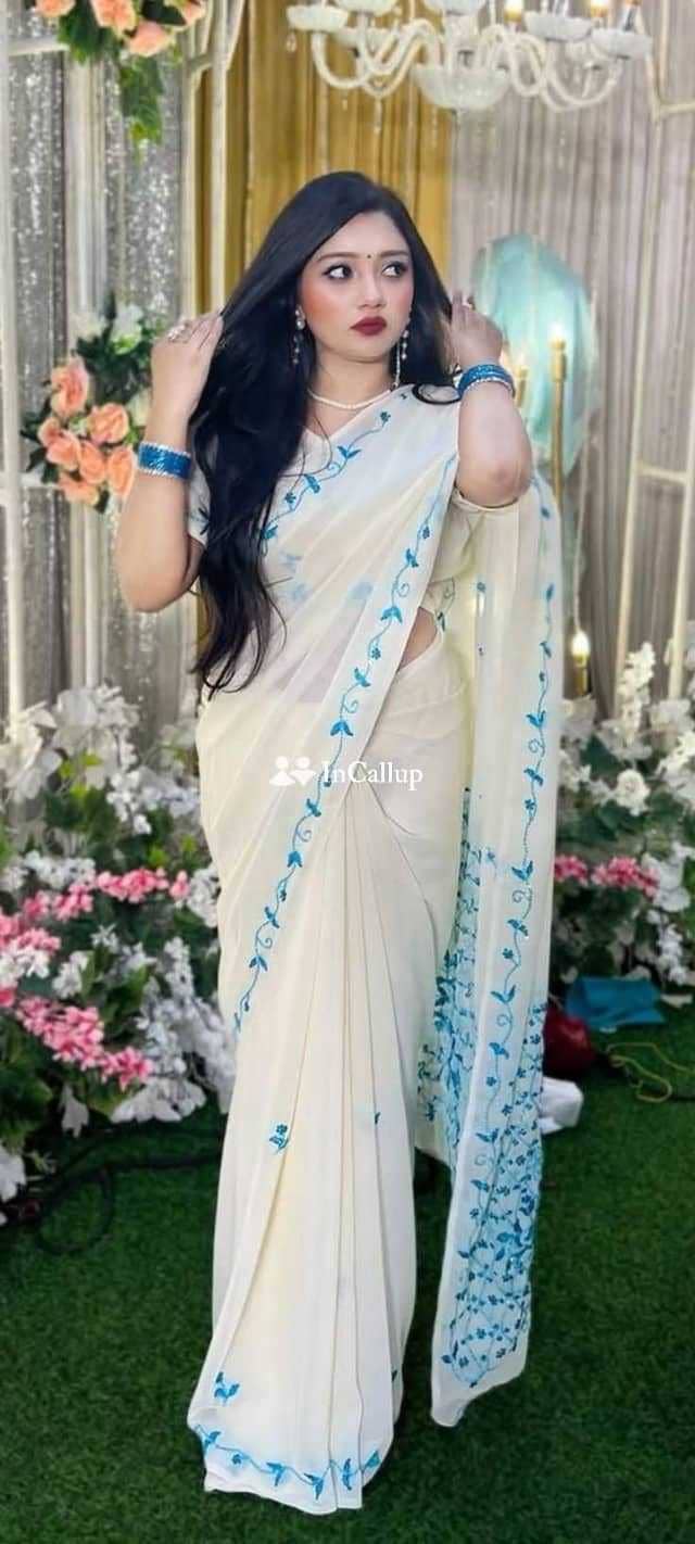 introducing arpita ji a twenty two year old call girls ready to please available for overnight stays - Call Girls in Bhuj